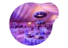 Plaza Catering - Your Trusted Choice for No.1 best Catering Services in Kerala since 2003 