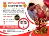 Love Problem Solution Without Money in Hindi: Get the Best Advice - Lady Astrologer Durga Devi