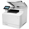 Best HP Color Laser Printers For Your Household or Business &ndash;