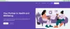 Online therapist