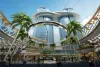 Grandthum by Bhutani Infra In Noida Extension