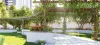 EMAAR Digi Homes 