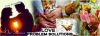 Love Problem Solution Specialist | Black Magic Specialist in India