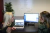 4 Common Benefits Of  User Research You Need  To Understand
