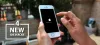 4 new iOS hacks