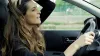 Everything You Should Know In School Before You Drive In Calgary - Punjab Driving Academy