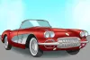 4 Safety Tips to Sell a Car in Dubai