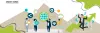 Payment Gateway Integration