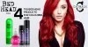 How to Protect Your Coloured Hair?