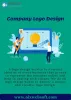 Company Logo Design – Best Business Logo Maker