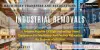 Industrial Removals