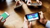  Why are Hyper-Casual Games Extremely Popular? - 