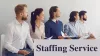 IT Staffing and Recruitment Services