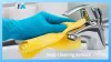 Cleaning Services — Needs and Benefits of Hiring Deep Cleaning...