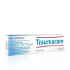 Buy Traumacare Cream Online