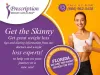 HOW TO CHOOSE A WEIGHT LOSS PROGRAM THAT WORKS FOR YOU? - JustPaste.it