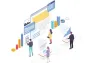 A complete guide to understanding the concept of App Store Optimization