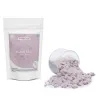 Black Salt ( Kala Namak )
