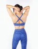 Perkypeche is the best online store