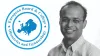 EFOG-EBCOG Exam New Pattern: Dr Sambit Mukhopadhyay Talks
