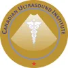 Diagnostic Medical Sonography Programs Canada – Telegraph