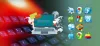 Internet Security — Safeguard Windows Environment with Shade Sandbox