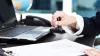 Legal Translation – Who Can Do It Proficiently?