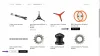 Pay What You Want – Ecommerce Plugins for Online Stores – Shopify App Store