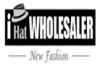 Untitled — Buy High Quality Hats at Wholesale Rate