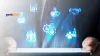 GeekHive Builds a Progressively Decoupled CMS on Drupal 8 | MarTech Cube