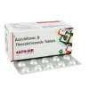 Best medicine manufacturing company in Chandigarh