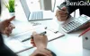 Best Socially Responsible Robo Advisor 2021