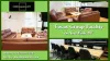 Focus Group Facility New York NY
