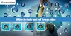 Benefitting from AI, Blockchain, and IoT Technologies