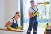 Best Janitorial Services to Contact in Delta