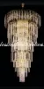 Stairwell Chandeliers - Stairwell lighting Chandeliers – Stairwell Lights