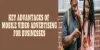 Key Advantages of Mobile Video Advertising for Businesses
