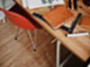Co-working space in Delhi | Meeting room