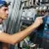 Are you considering installing a Tesla Wall Connector?