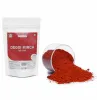 Buy Deggi Mirch - Kudrat kart Red Chilli Powder Online at Low Price in India - Kudrat Kart