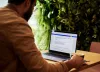 5 Incredible Features That Make RPA Software So Reliable