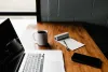 Learn the Best Data Science Course in Delhi with Placement Guarantee - JustPaste.it