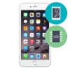 iPhone and Laptop Repair Services — iTech Xpress: Broken LCD Screen Repair and...
