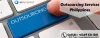          Outsourcing Services Philippines Big outsource an offshore outsourcing services provider... - JustPaste.it