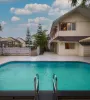 Best Luxury Resorts in Pune, Panchgani &amp; Lonavla - Sorina Hillside Resort