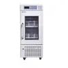 4°C Blood Bank Refrigerator 