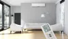 Knowledge Guru : Blog -How 7 Tips Make Your Air Conditioner More Effective