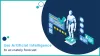 Accurately forecasting short- and long-term cash flow with Salesforce Einstein