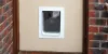 The Benefits of Using a Pet Door | WritersCafe.org | The Online Writing Community