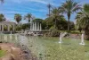 Best Schools Around Palm Jumeirah | LuxuryProperty.com